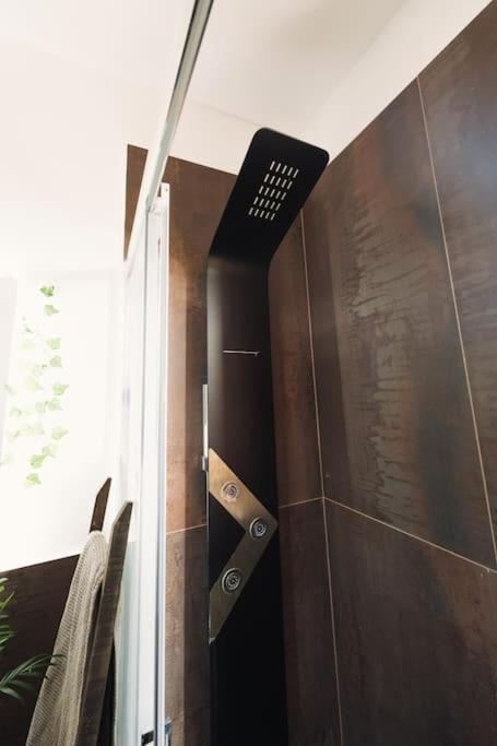 Lilliano Casa Chianti / Chianti Houseヴィラ エクステリア 写真