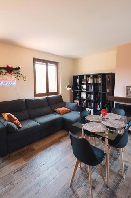 Lilliano Casa Chianti / Chianti Houseヴィラ エクステリア 写真
